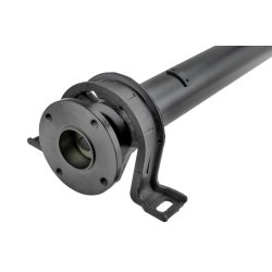 Propshaft AMCP-31429-ME035 OE Ref A9014102601