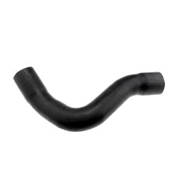 Lower Intercooler Hose Pipe AMCP-3143-TY009 OE Ref 1734327030