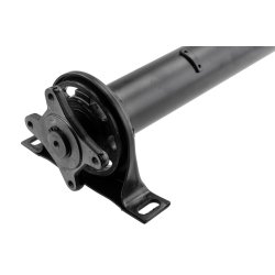 Front Propshaft AMCP-31430-ME039 OE Ref A9064104801