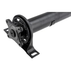 Front Propshaft AMCP-31431-ME040 OE Ref A9064105401