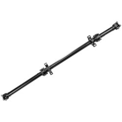 Rear Propshaft AMCP-31433-ME052 OE Ref 6394107306