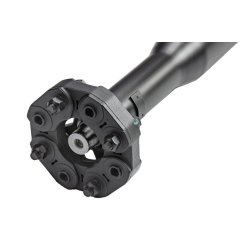 Rear Propshaft AMCP-31434-ME058 OE Ref 4474102100