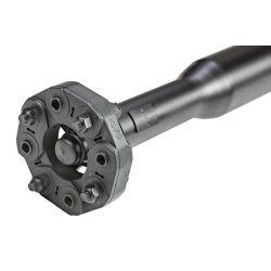 Rear Propshaft AMCP-31435-ME059 OE Ref 4474102200