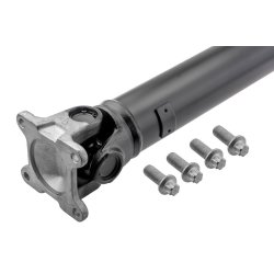 Front Propshaft AMCP-31436-ME061 OE Ref 2EO521099A