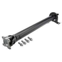 Front Propshaft AMCP-31436-ME061 OE Ref 2EO521099A Aftermarket