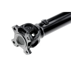 Front Propshaft AMCP-31437-BM010 OE Ref 26208605867