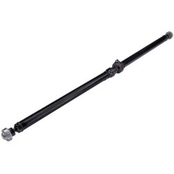 Rear Propshaft AMCP-31438-VV011 OE Ref 31492977