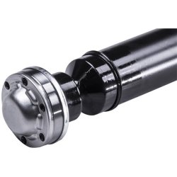 Rear Propshaft AMCP-31438-VV011 OE Ref 31492977 Aftermarket
