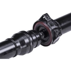 Rear Propshaft AMCP-31438-VV011 OE Ref 31492977 Aftermarket