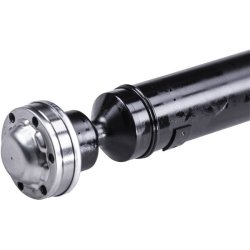 Rear Propshaft AMCP-31438-VV011 OE Ref 31492977 Aftermarket