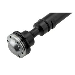 Front Propshaft AMCP-31439-CH026