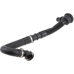 Air Intake Hose Pipe AMCP-3144-BM065 OE Ref 13717594721