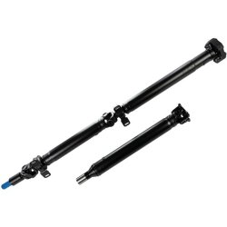 Rear Propshaft AMCP-31440-FR012 OE Ref CC114K357DC