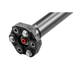 Rear Propshaft AMCP-31441-BM034 OE Ref 26107645651