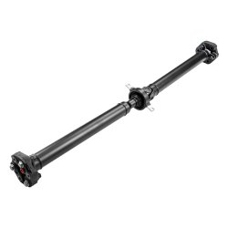 Rear Propshaft AMCP-31441-BM034 OE Ref 26107645651 Aftermarket
