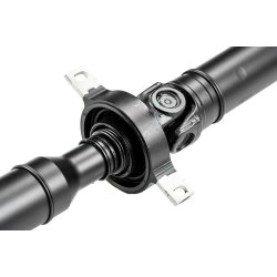 Rear Propshaft AMCP-31441-BM034 OE Ref 26107645651 Aftermarket