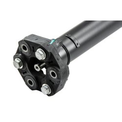 Rear Propshaft AMCP-31441-BM034 OE Ref 26107645651 Aftermarket