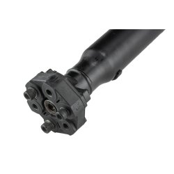 Rear Propshaft AMCP-31442-HY001 OE Ref 493000L000Z