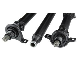 Propshaft AMCP-31443-ME022 OE Ref 6394104906