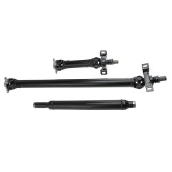 Propshaft AMCP-31443-ME022 OE Ref 6394104906 Aftermarket