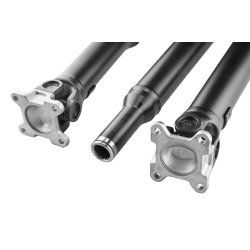 Propshaft AMCP-31443-ME022 OE Ref 6394104906 Aftermarket