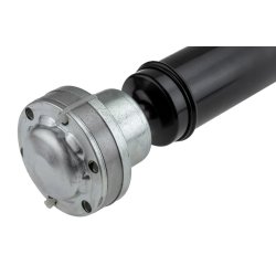 Front Propshaft AMCP-31444-ME063 OE Ref 1664102901