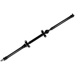 Rear Propshaft AMCP-31445-TY048 OE Ref 3710048020