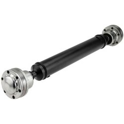 Front Propshaft AMCP-31446-ME072 OE Ref A1664108700