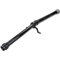 Rear Propshaft AMCP-31447-AU026 OE Ref 8W0521101K