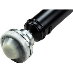 Rear Propshaft AMCP-31447-AU026 OE Ref 8W0521101K Aftermarket