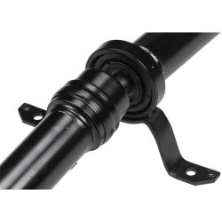 Rear Propshaft AMCP-31448-AU032 OE Ref 8W0521101J Aftermarket