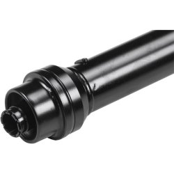 Rear Propshaft AMCP-31448-AU032 OE Ref 8W0521101J Aftermarket