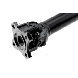 Front Propshaft AMCP-31449-CH006