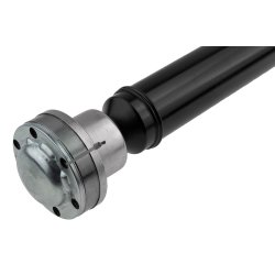 Front Propshaft AMCP-31450-ME016