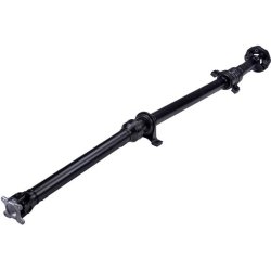 Rear Propshaft AMCP-31451-ME050 OE Ref 6394108606