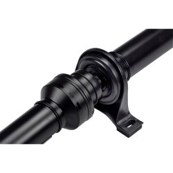 Rear Propshaft AMCP-31451-ME050 OE Ref 6394108606 Aftermarket