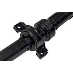 Rear Propshaft AMCP-31451-ME050 OE Ref 6394108606 Aftermarket