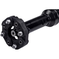 Rear Propshaft AMCP-31451-ME050 OE Ref 6394108606 Aftermarket