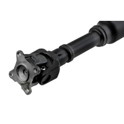 Front Propshaft AMCP-31453-TY034 OE Ref 3711035A80