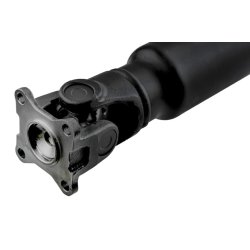 Front Propshaft AMCP-31453-TY034 OE Ref 3711035A80 Aftermarket