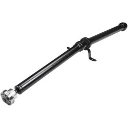 Rear Propshaft AMCP-31454-AU030 OE Ref 8W0521101H