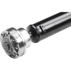 Rear Propshaft AMCP-31454-AU030 OE Ref 8W0521101H Aftermarket