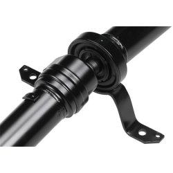 Rear Propshaft AMCP-31454-AU030 OE Ref 8W0521101H Aftermarket