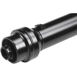 Rear Propshaft AMCP-31454-AU030 OE Ref 8W0521101H Aftermarket