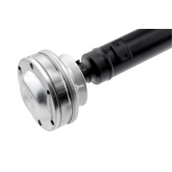 Front Propshaft AMCP-31455-CH019 OE Ref 52853500AA