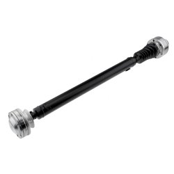 Front Propshaft AMCP-31455-CH019 OE Ref 52853500AA Aftermarket