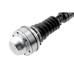 Front Propshaft AMCP-31455-CH019 OE Ref 52853500AA Aftermarket