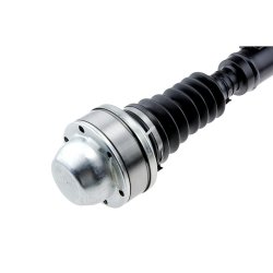 Front Propshaft AMCP-31455-CH019 OE Ref 52853500AA Aftermarket