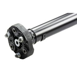 Rear Propshaft AMCP-31456-CH053 OE Ref 4593860AA