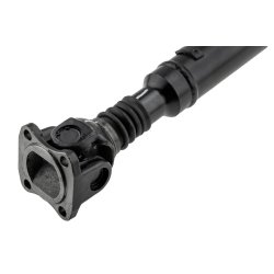 Front Propshaft AMCP-31457-ME007